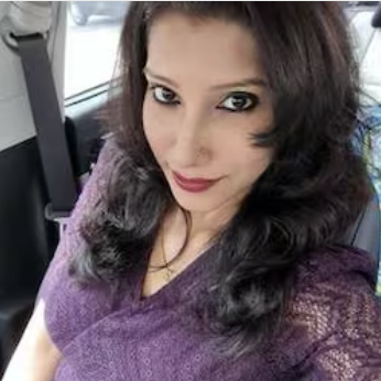 Preethi