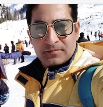 Amit