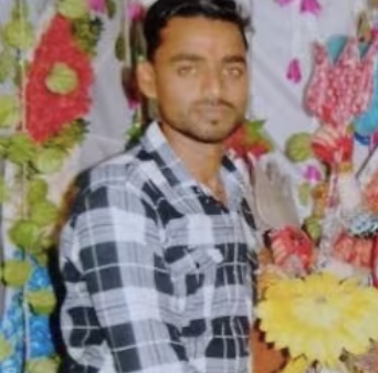 Dharmveer